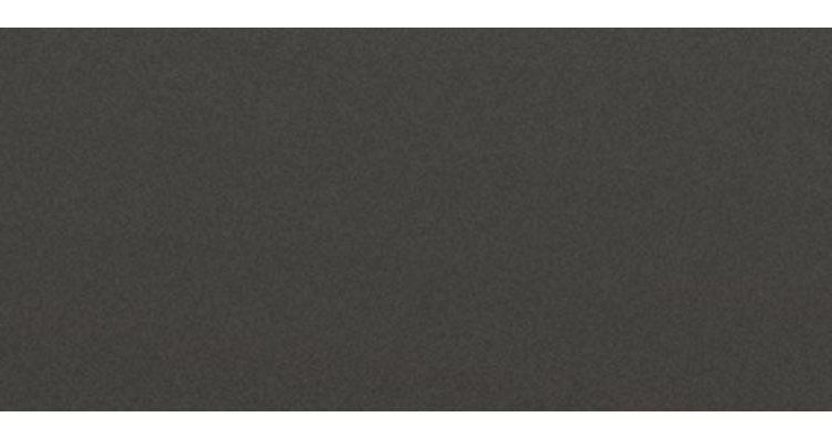 Сайдинг CEDRAL Click Smooth (гладкий) C04 купить в Сочи