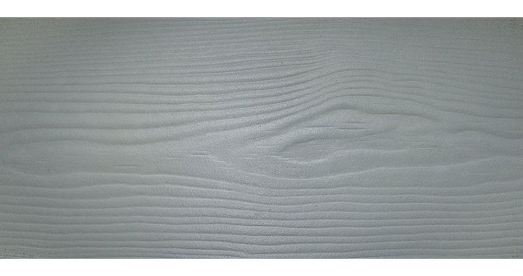 Сайдинг CEDRAL click wood (древесный) С10 купить в Сочи