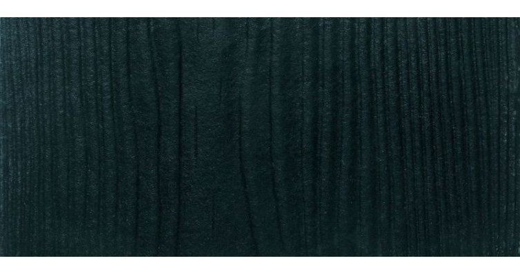 Сайдинг CEDRAL wood C19 (имитация дерева) купить в Сочи