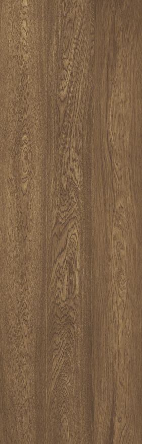 Фиброцементные панели Panda Бук 07230F купить в Сочи