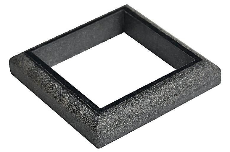 Крышка нижняя FAYNAG Кварц купить в Сочи