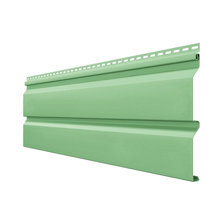 Виниловый сайдинг ТЕХНОНИКОЛЬ Оптима Корабельный брус, Мелисса купить в Сочи