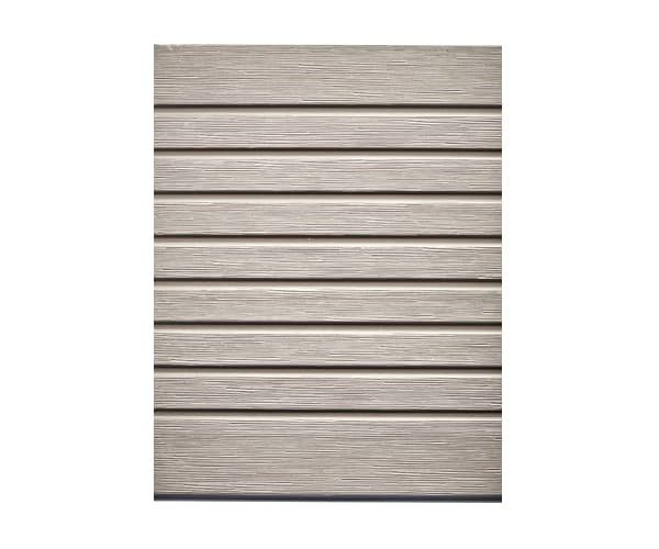 Ступень DPK Dortmax Modern 3D серого цвета купить в Сочи