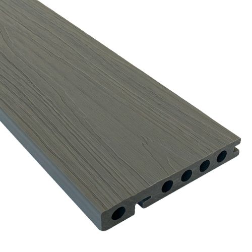 Финишная доска EasyDecking, Co-extrusion, Old Barn купить в Сочи