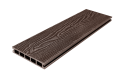Террасная доска ДПК GardenParkett Патио, Венге купить в Сочи