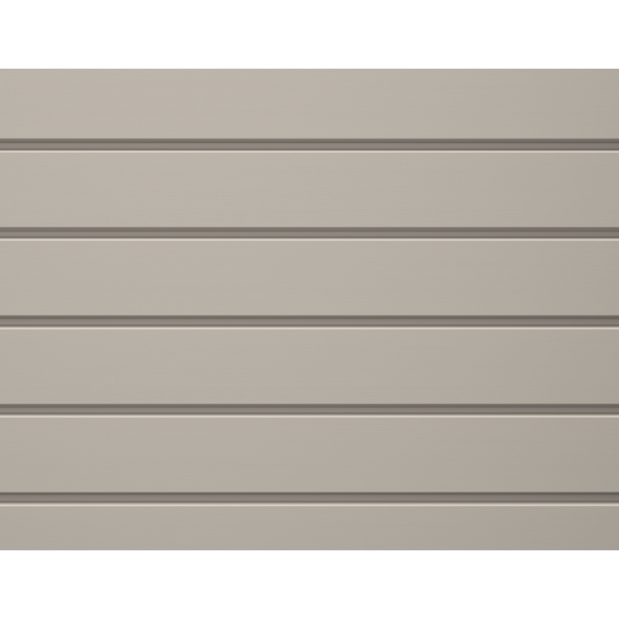 Виниловый сайдинг ТЕХНОНИКОЛЬ Брус, Акация купить в Сочи