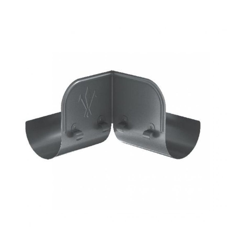 Ограничитель перелива угловой Aquasystem RR 23 Маренго 125/90 купить в Сочи