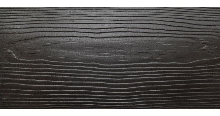 Сайдинг CEDRAL click wood (имитация дерева) С04 купить в Сочи