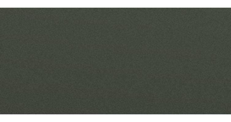 Сайдинг CEDRAL Click гладкий С31 купить в Сочи