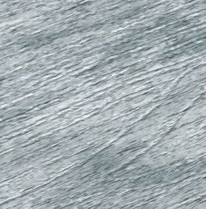 Ступени из ДПК WOODVEX Select Colorite Бело-серый купить в Сочи