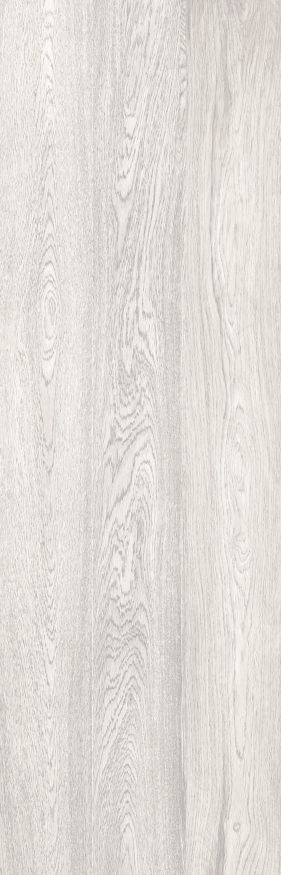 Фиброцементные панели Panda Бук 07240F купить в Сочи