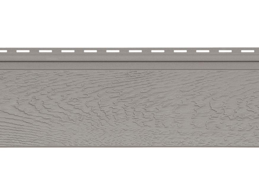 Фасадные панели Ю-Пласт Хокла S-Lock Карьяла, Туманный фьорд купить в Сочи