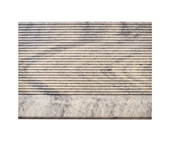 Ступень DPK Dortmax серо-белая купить в Сочи