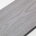 Террасная доска Ecodecking Некст Серый купить в Сочи