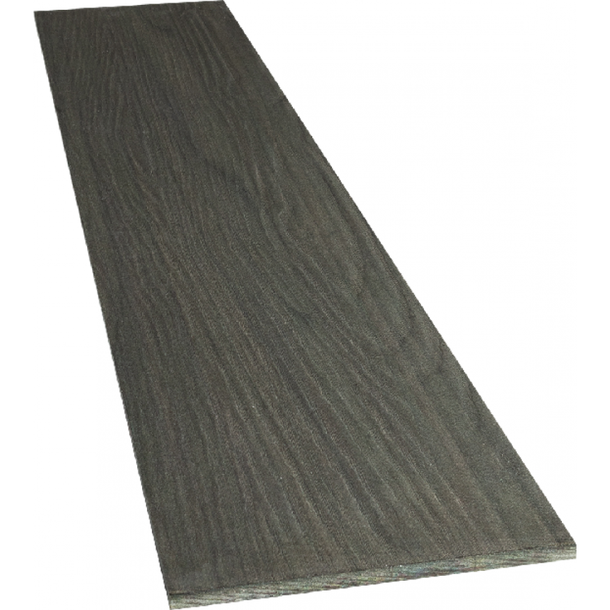 Фиброцементный сайдинг SidWood с древесной текстурой W-110  купить в Сочи