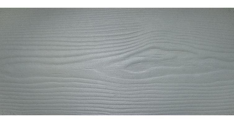 Сайдинг CEDRAL wood (древесный) С10 купить в Сочи