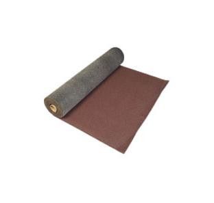 Ендовный ковер Shinglas Бронзового цвета, рулон 10 м². купить в Сочи