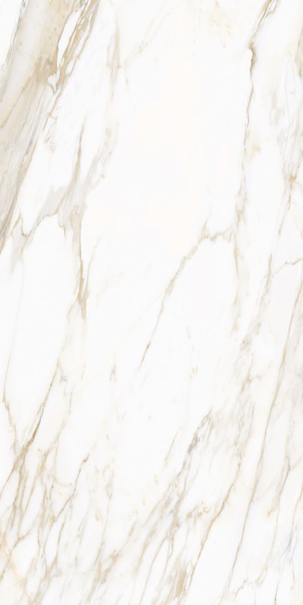 Фиброцементные панели Panda Мрамор Белый 02210F купить в Сочи