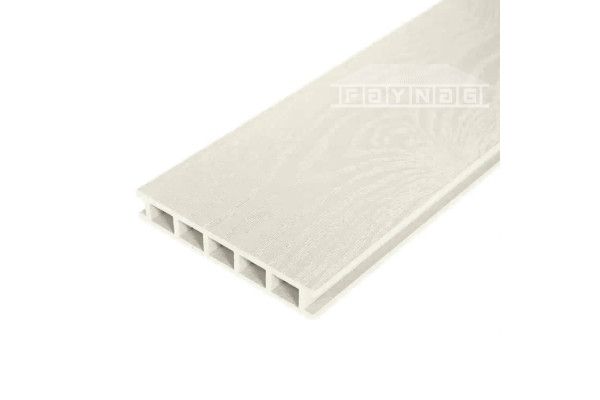 Террасная доска Faynag, ALbero Bagnato, Слоновая кость купить в Сочи