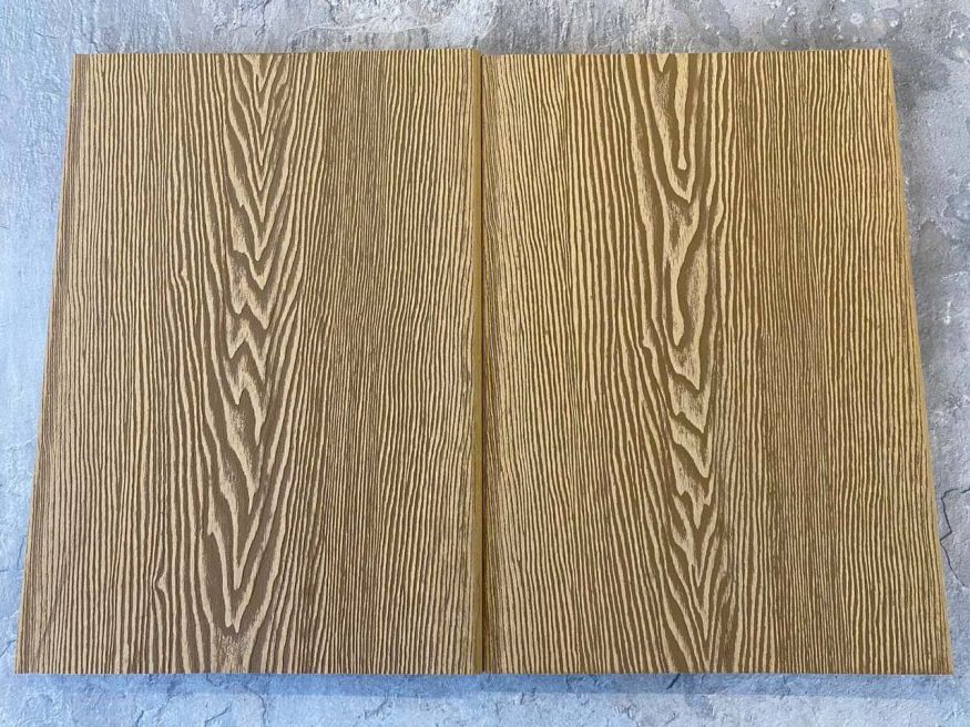 Ступень EasyDecking, Wood-Х, Дуб купить в Сочи