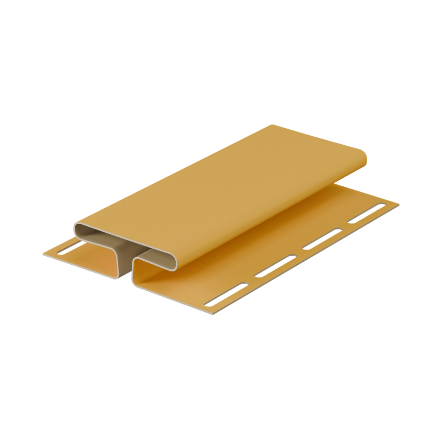 H-профиль Docke Манго купить в Сочи