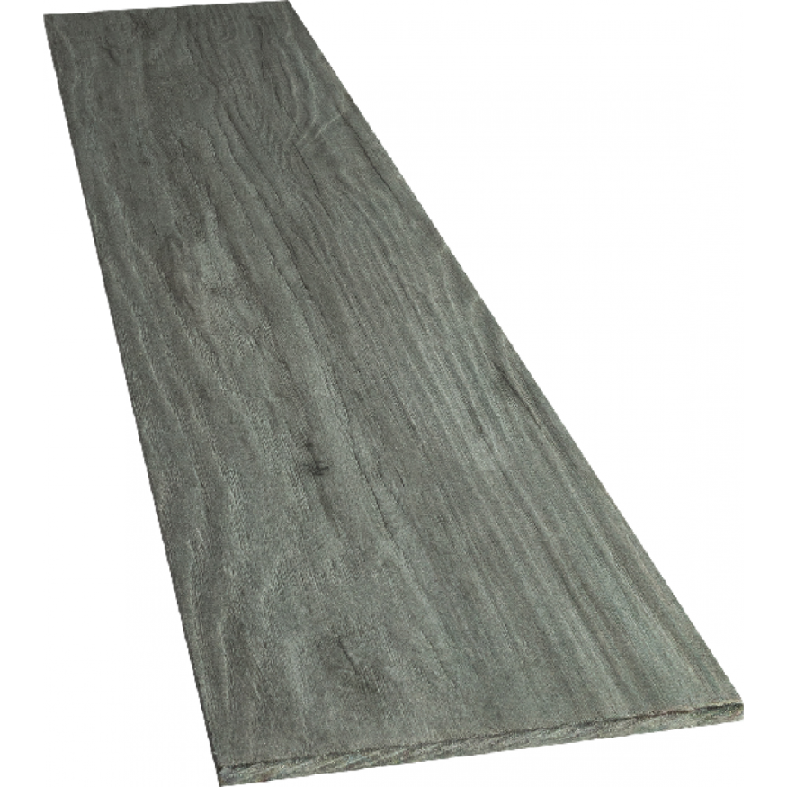 Фиброцементный сайдинг SidWood с древесной текстурой W-111 купить в Сочи