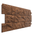 Фасадная панель Docke Fels Ржаной купить в Сочи