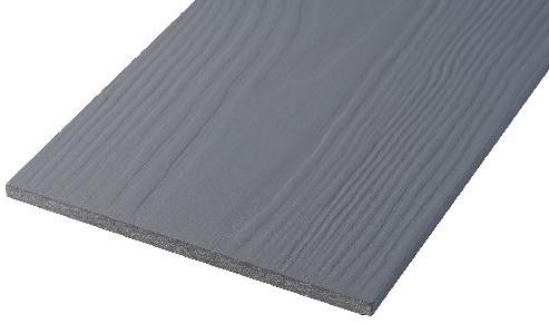 Фиброцементные панели Wood F15 купить в Сочи