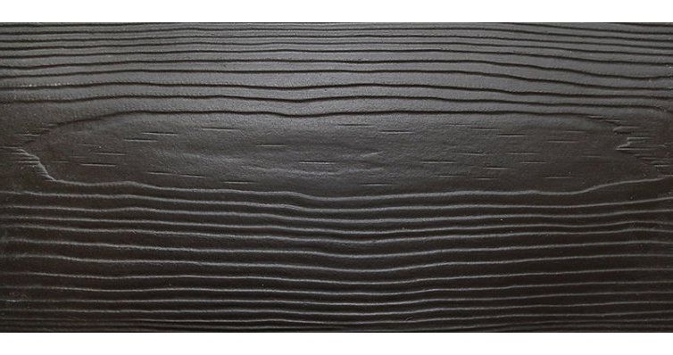 Сайдинг CEDRAL Wood (древесный) С04 купить в Сочи
