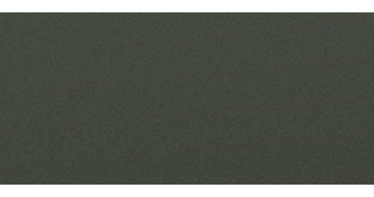 Сайдинг CEDRAL гладкий C31 купить в Сочи