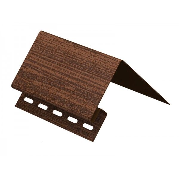 Околооконная планка Ю-пласт, Timberblock, Сибирская ель. купить в Сочи