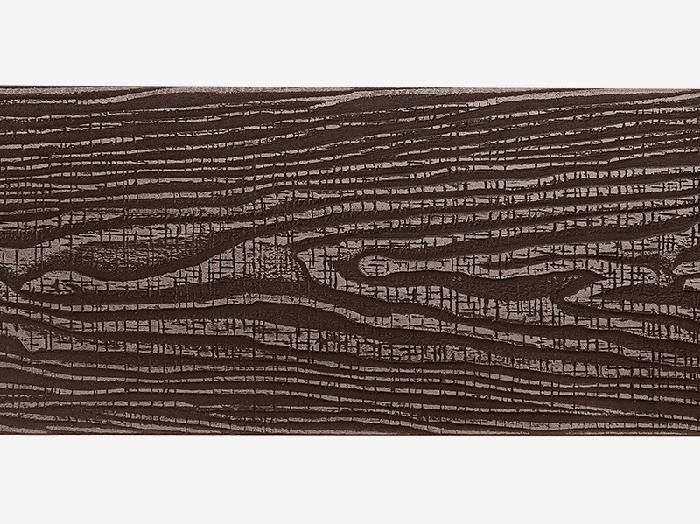 Террасная доска ДПК RusDecking Unodeck Vintage - Венге купить в Сочи