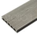 Доска террасная ДПК SEQUOIA, DUAL 3D WOOD, GRAY купить в Сочи