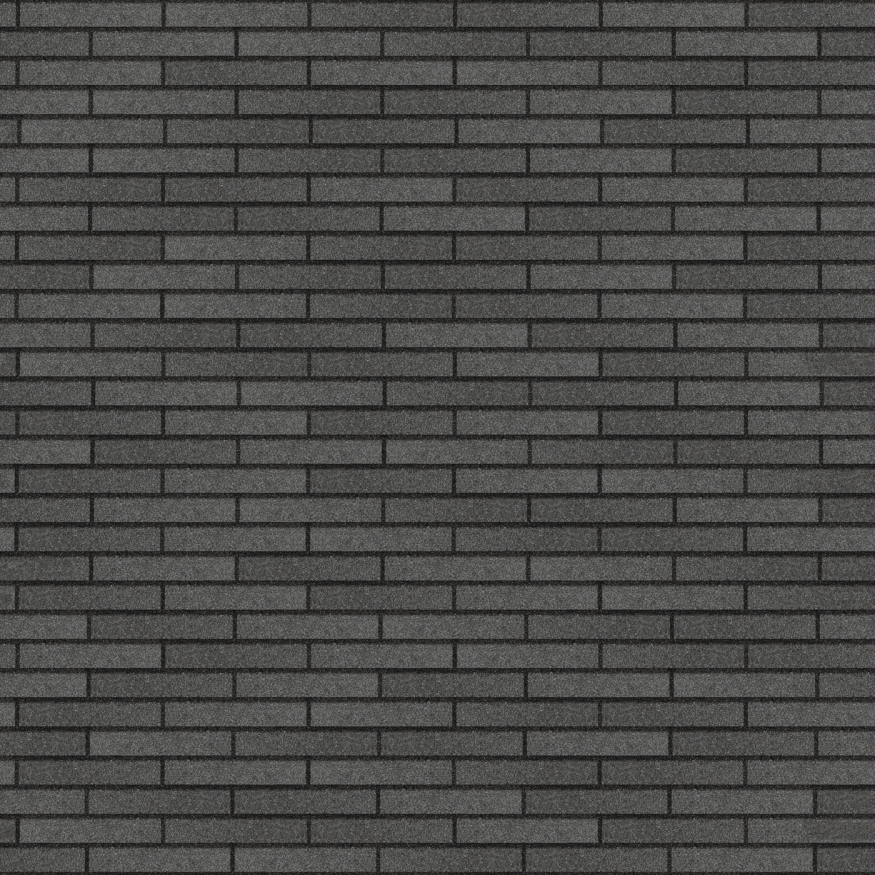 Фасадная плитка Docke, PREMIUM, Klinker, Серый купить в Сочи