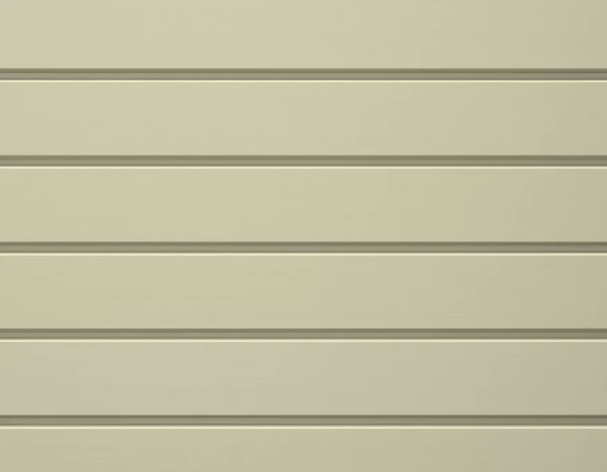 Виниловый сайдинг ТЕХНОНИКОЛЬ Брус, Мимоза купить в Сочи