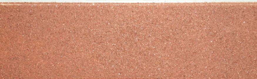 Фасадные термопанели Престиж-Москва  купить в Сочи