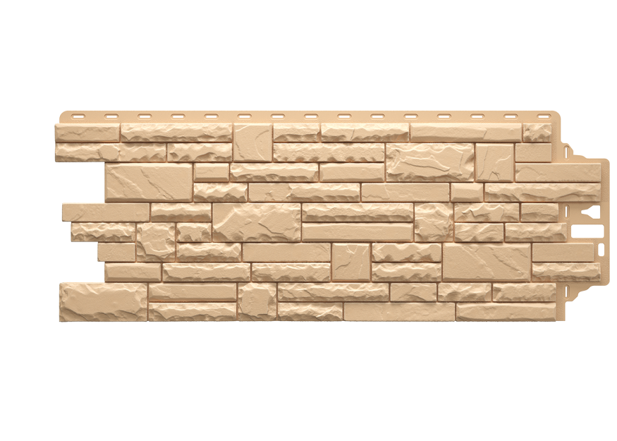 Фасадная панель Docke Stern, Антик купить в Сочи