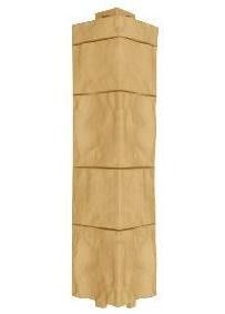  Canada Ridge Внешний Угол Кремовый купить в Сочи