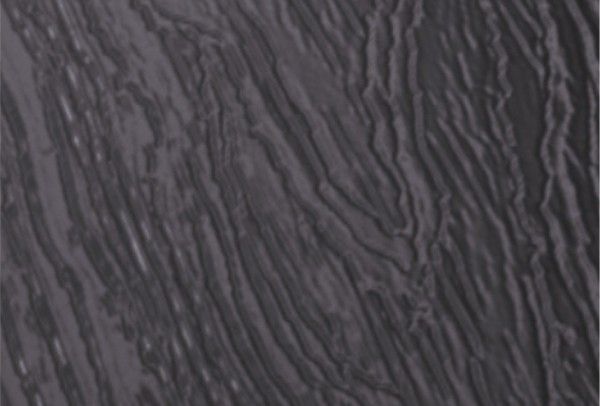 Фиброцементный сайдинг DECOVER Gray купить в Сочи