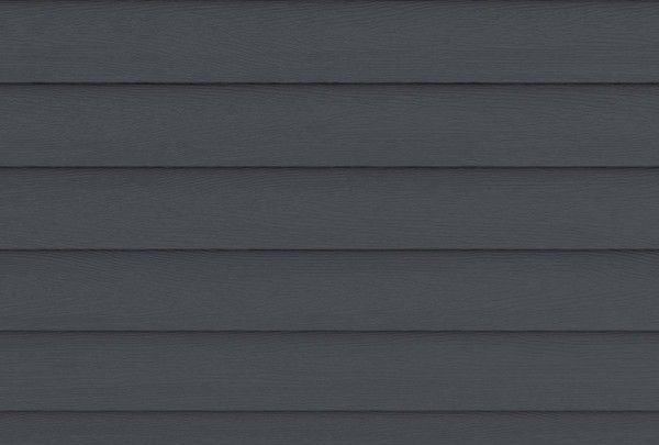 Фиброцементный сайдинг DECOVER Gray купить в Сочи