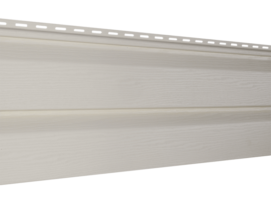 Виниловый сайдинг Ю-пласт, Корабельный брус, Кофе с молоком купить в Сочи