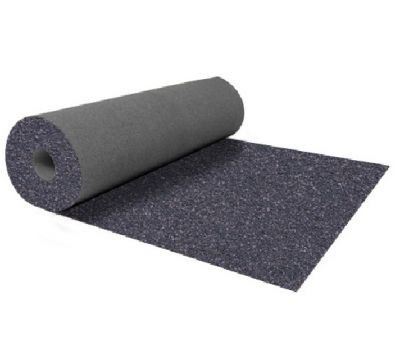 Ендовый ковер KATEPAL Pintari цвет гавана купить в Сочи