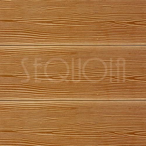 Доска террасная ДПК SEQUOIA, DUAL 3D WOOD, NATURE купить в Сочи