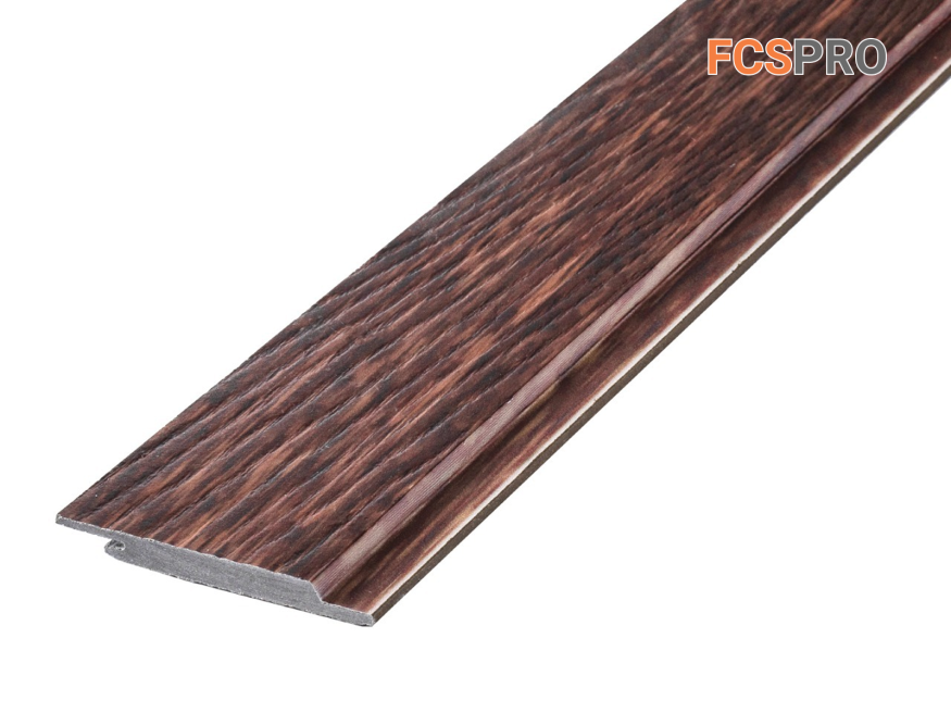 Фиброцементный сайдинг FCSPRO Click Shtil Мербау купить в Сочи