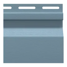 Виниловый сайдинг ТЕХНОНИКОЛЬ Брус, Гортензия