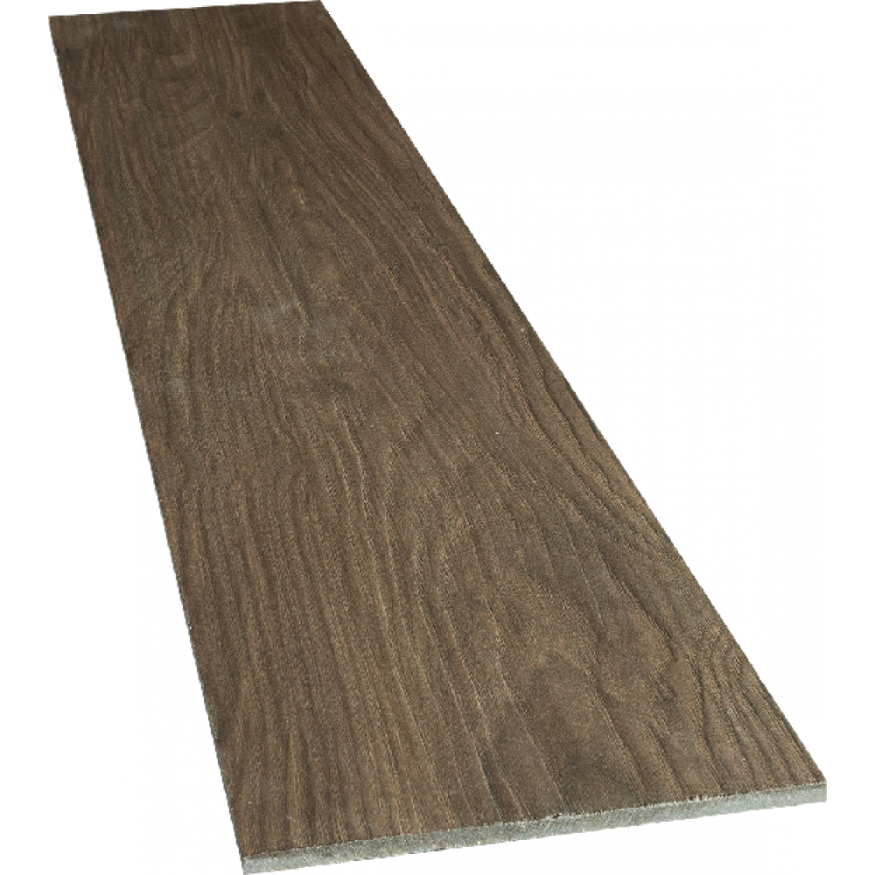 Фиброцементный сайдинг SidWood с древесной текстурой W-113 купить в Сочи