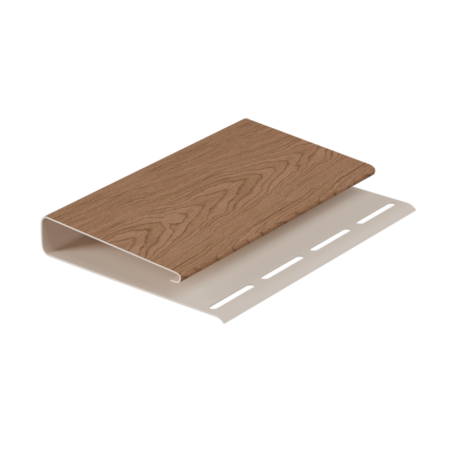 Наличник 75 мм Docke Алтай купить в Сочи