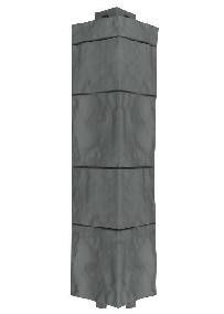  Canada Ridge Внешний Угол Серый купить в Сочи