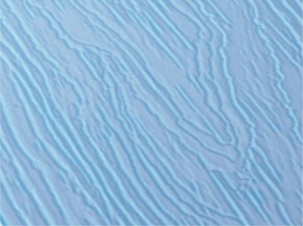 Фиброцементный сайдинг DECOVER Mystic купить в Сочи