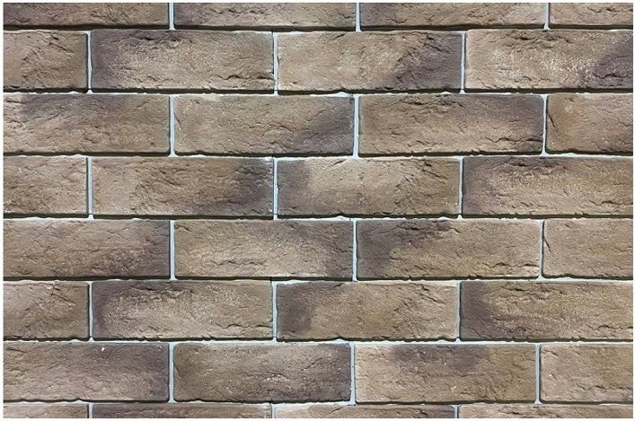 Фиброцементные панели КАНЬОН Аризона - 48 купить в Сочи